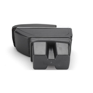 Xe Tựa Tay Đa Năng Giảm Giá Mạnh - Product Image 5