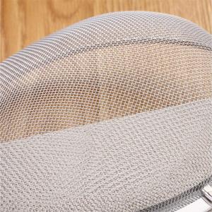 Tamis à farine suspendu en acier inoxydable SS18/10, le meilleur choix en stock pour la cuisine - Product Image 5