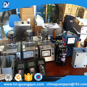 <span class=keywords><strong>SADP</strong></span>-Gชอว์d ewpointเมตร - Product Image 6