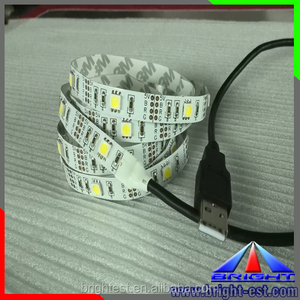 White <strong>Led</strong> <strong>Strip</strong> Tv <strong>Led</strong> Backlight ,<strong>motion</strong> <strong>Sensor</strong> Flexible 5v <strong>Led</strong> <strong>Strip</strong> <strong>Light</strong> Tv Backlight <strong>Led</strong> Usb <strong>Strip</strong>/<strong>led</strong> <strong>Strip</strong> Tv Usb - Product Image 6
