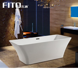 Viejo gente gorda 52 pulgadas bañera con ducha pared <span class=keywords><strong>dos</strong></span> persona bañera fotos - Product Image 1