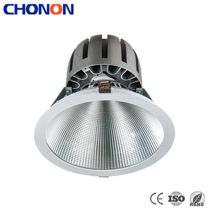 <span class=keywords><strong>Comprar</strong></span> al por mayor directo de China 50 W ultra delgado led <span class=keywords><strong>downlight</strong></span> superficie - Product Image 1