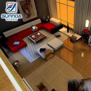 China Precios Vitrificados Pulido Piso Barato Foshan Mármol Mirada <span class=keywords><strong>Gres</strong></span> Porcelanato Pulido Azulejo <span class=keywords><strong>De</strong></span> Suelo - Product Image 4