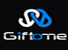 Yiwu Giftome Trading Co., Ltd. logo