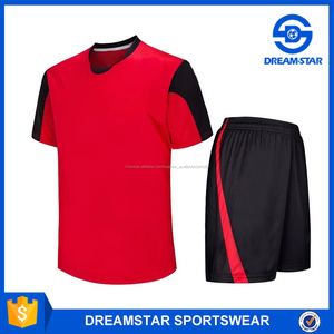 New model youth football jersey, latest football jersey training - Product Image 2