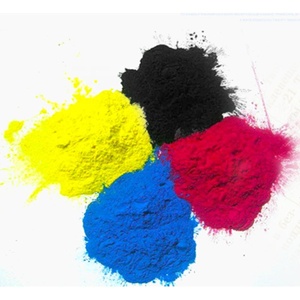 Cartouche de toner laser couleur pour hps <span class=keywords><strong>Color</strong></span> LaserJet 1600/<span class=keywords><strong>2600n</strong></span>/2605/2605dn/2605dtn CM1015/CM1017 cartouche Q6000A Q6001A - Product Image 5