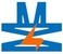Baoding Mingshuo Electric Co., Ltd. logo