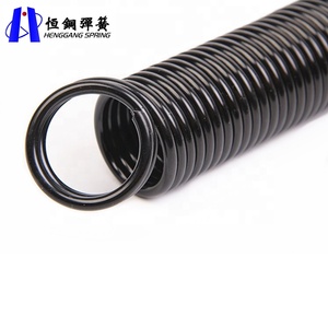 Muelle <span class=keywords><strong>de</strong></span> tensión para puertas <span class=keywords><strong>de</strong></span> garaje largas personalizado <span class=keywords><strong>de</strong></span> fábrica - Product Image 3
