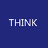 Deqing Xingke Import & Export Co., Ltd. logo