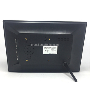 Bán buôn LCD quảng cáo hiển thị <span class=keywords><strong>video</strong></span> player 1080P ảnh kỹ thuật số <span class=keywords><strong>Viewer</strong></span> <span class=keywords><strong>10</strong></span>" - Product Image 3