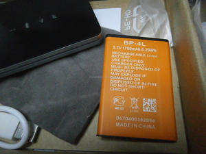 CDMA 3 גרם pocket wifi נתב A11 סיטונאי תמיכת evdo 800 mhz
