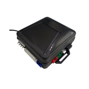 Buena <span class=keywords><strong>fama</strong></span> coche alarma venta caliente en los países de América del Sur pequeñas órdenes aceptar coche arlarm - Product Image 5