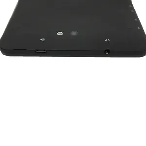 모조리 키보드 케이스 7 인치-7 인치 태블릿 1024*600 해상도 MTK8321 CPU 3G 호출 기능 도매 태블릿