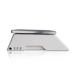 Cân Nặng JADEVER NWTH (Độ Phân Giải Cao) - Product Image 4