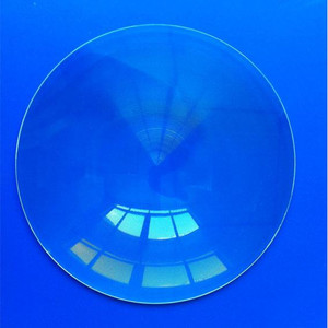 새로운 큰 프레넬 렌즈 <span class=keywords><strong>250mm</strong></span> 직경 230mm 240mm <span class=keywords><strong>250mm</strong></span> 290mm 초점 거리 - Product Image 4