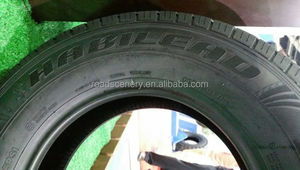 Grande remise prix 235 / 85R16 SUV pneus mud - Product Image 4