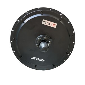 Bán buôn mxus 3K V3 phiên bản động cơ xe máy điện - Product Image 3