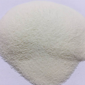 דגי ים oligopeptide/הימי קולגן/אמינו חומצה - Product Image 5