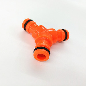 อุปกรณ์เสริมเครื่องมือทำสว<span class=keywords><strong>น</strong></span> <span class=keywords><strong>ราคา</strong></span>ประหยัด ข้อต่อสายยางรด<span class=keywords><strong>น</strong></span>้ำ 1/2 <span class=keywords><strong>น</strong></span>ิ้ว - 5/8 <span class=keywords><strong>น</strong></span>ิ้ว - Product Image 4