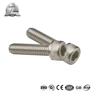 Formato standard di slot t accessori <span class=keywords><strong>bullone</strong></span> M4 M5 M6 M8 <span class=keywords><strong>M12</strong></span> socket vite a testa - Product Image 6
