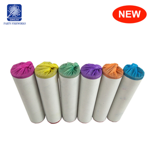 Fuente de la fábrica profesional fotografía fuegos artificiales colro <span class=keywords><strong>humo</strong></span> - Product Image 6