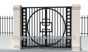 Naruto — porte coulissante en <span class=keywords><strong>acier</strong></span>, design - Product Image 3