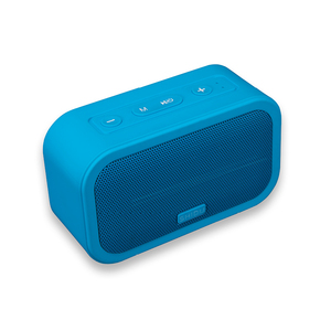 Appendere Tamburo Microfono Senza Fili Mini Gadget 2018 Tecnologie - Product Image 2
