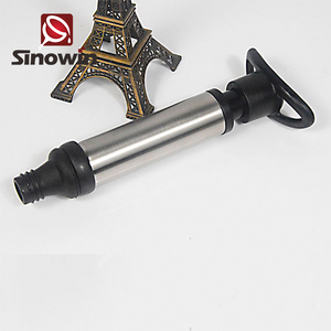 Mejor botella <span class=keywords><strong>de</strong></span> vino sellador <span class=keywords><strong>Champagne</strong></span> tapón con envío rápido - Product Image 2