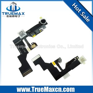 pour <span class=keywords><strong>iPhone</strong></span> <span class=keywords><strong>6</strong></span> <span class=keywords><strong>S</strong></span> Plus Ruban De Charge Connecteur Port Flex Câble, Audio Flex Câble pour <span class=keywords><strong>iPhone</strong></span> <span class=keywords><strong>6</strong></span> <span class=keywords><strong>S</strong></span> Plus - Product Image 1