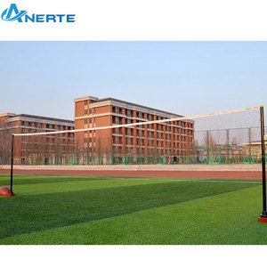 Une performance fiable haute qualité professionnel stand <span class=keywords><strong>badminton</strong></span> net pour vente - Product Image 4