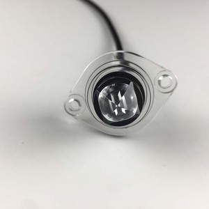 FS-IR32D 0-5 V <span class=keywords><strong>sensor</strong></span> <span class=keywords><strong>de</strong></span> nivel <span class=keywords><strong>de</strong></span> combustible nivel <span class=keywords><strong>de</strong></span> <span class=keywords><strong>llenado</strong></span> caldera <span class=keywords><strong>sensor</strong></span> <span class=keywords><strong>de</strong></span> nivel <span class=keywords><strong>de</strong></span> <span class=keywords><strong>agua</strong></span> <span class=keywords><strong>sensor</strong></span> óptico - Product Image 5