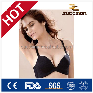Sex toy sucer sein - Product Image 1