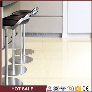 foshan usine pas cher prix poli <span class=keywords><strong>gres</strong></span> <span class=keywords><strong>porcellanato</strong></span> carreaux de sol - Product Image 4