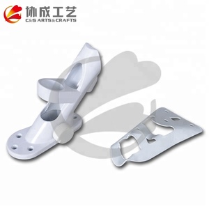 2019 Chất Lượng Cao Bán Buôn Tùy Chỉnh Điều Chỉnh Cờ Cực Khung - Product Image 4