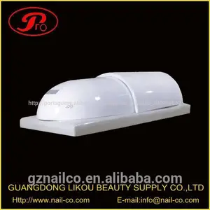 Latest products in market!Skin whitening beauty equipment LK-213A