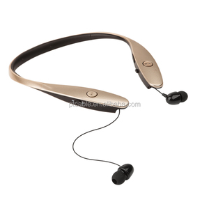 2019 hot không dây bluetoothearphone màu xanh răng tai nghe - Product Image 6