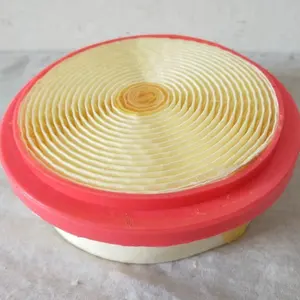 6.4212.0 Không Khí Bộ Lọc Thay Thế Thích Hợp Cho <span class=keywords><strong>Kaeser</strong></span> Máy Nén Khí Bộ Lọc - Product Image 1