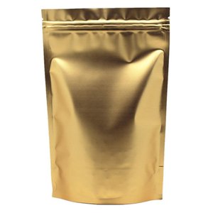 Comercio <span class=keywords><strong>al</strong></span> por mayor stand up papel de aluminio bolsas de envasado de café en <span class=keywords><strong>grano</strong></span> - Product Image 1