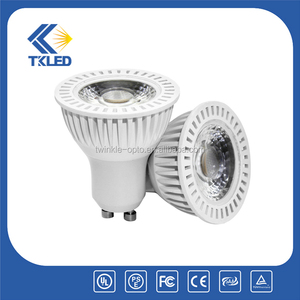 Nuevos productos innovadores 2016 5 w más potente proyector llevado <span class=keywords><strong>comprar</strong></span> al por mayor directo de china - Product Image 1