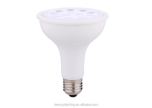 <span class=keywords><strong>Luminus</strong></span> led par30 - Product Image 4