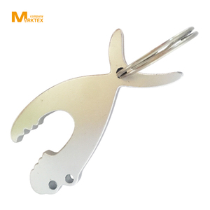 โลหะผสมสังกะสี3D ผู้ผลิตที่เปิดขวด - Product Image 6