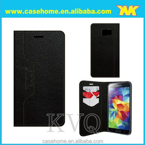 Cubierta del caso del tirón para <span class=keywords><strong>Huawei</strong></span> Mediapad 7 Juventud, funda para <span class=keywords><strong>Huawei</strong></span> <span class=keywords><strong>Ascend</strong></span> y600, Caso de la cubierta para Lenovo s650 - Product Image 2