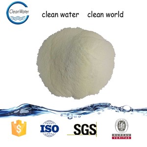 PAC Coagulante <span class=keywords><strong>floculante</strong></span> <span class=keywords><strong>para</strong></span> tratamiento de <span class=keywords><strong>agua</strong></span> potable - Product Image 1
