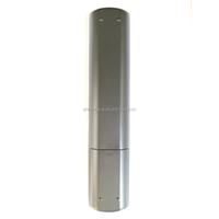 Télécommande TV pour CONDOR SR722-TN1 Prix d'usine bon marché 2017 Vente chaude