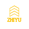 Quzhou Zhiyu Trade Co., Ltd. logo