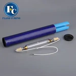 Uv lamp for silkscreen lamps water purification ultraviolet lights sale