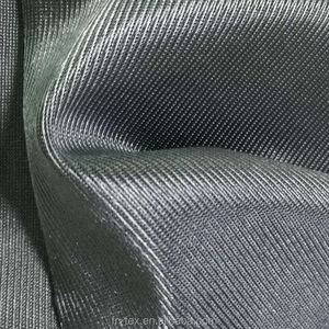 Hot Bán 100% <span class=keywords><strong>Polyester</strong></span> Dazzle Tricot Vải Warp Dệt Kim Đồng Bằng Nhuộm Cho Cô Gái Bóng Rổ Và Bóng Đá Đồng Phục - Product Image 4