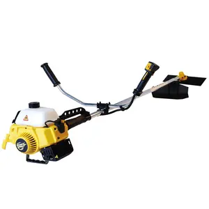 1E40F-6 high quality sugarcane cutter