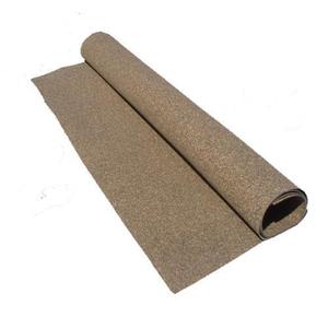 <span class=keywords><strong>Feuille</strong></span> de <span class=keywords><strong>joint</strong></span> en caoutchouc de liège néoprène - Product Image 2