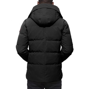 Topgear nueva gran oferta moda negro ropa deportiva 100% poliéster adultos <span class=keywords><strong>para</strong></span> hombres pantalones impermeables <span class=keywords><strong>trajes</strong></span> de nieve adultos traje de esquí mujeres - Product Image 3
